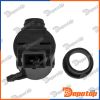 Essuie-pompe à eau pour FORD | ESP-VV-000, 1S7117K624DB